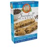 Sunbelt Bakery Chocolate Chip Chewy Granola Bars, 10 Bars In