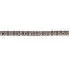 Adam Hall cables 4 Star Instrument Cable Nylon Jacket Jack
