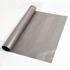 WOREMOR WMF200: Magnetic shielding film for LF and HF Radiation