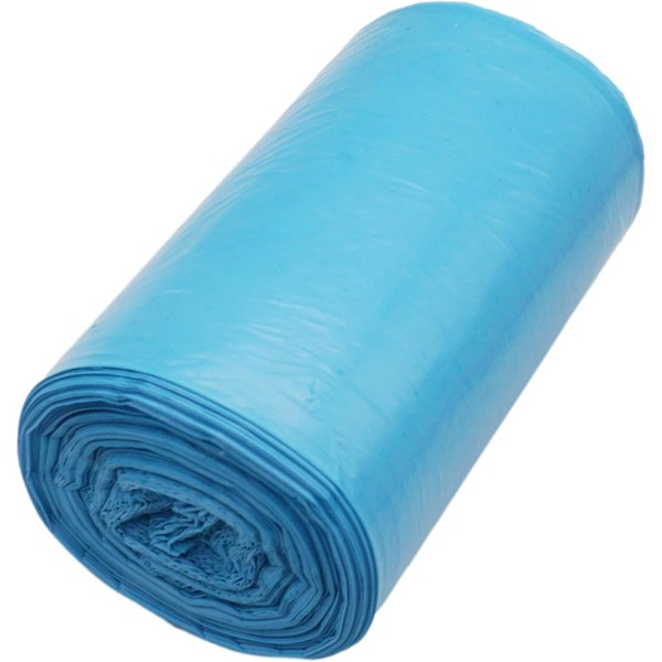 Abio Bin Liners, Rubbish Bags, Rubbish Bags for Catering, Industry,