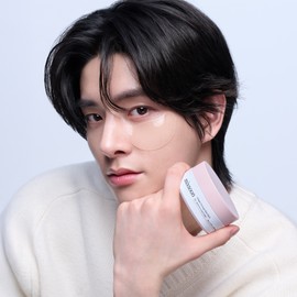 mixsoon Collagen Hydrogel Eye Patch 60P - mixsoon Collagen Hydrogel Eye Patch 60P