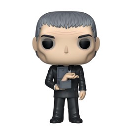 Funko POP! Television Addams Family Lurch