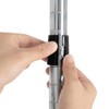 Vogue N435 Shelf Clips