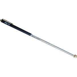 Newstrong MSB150 Magnetic Extension Bar Bar