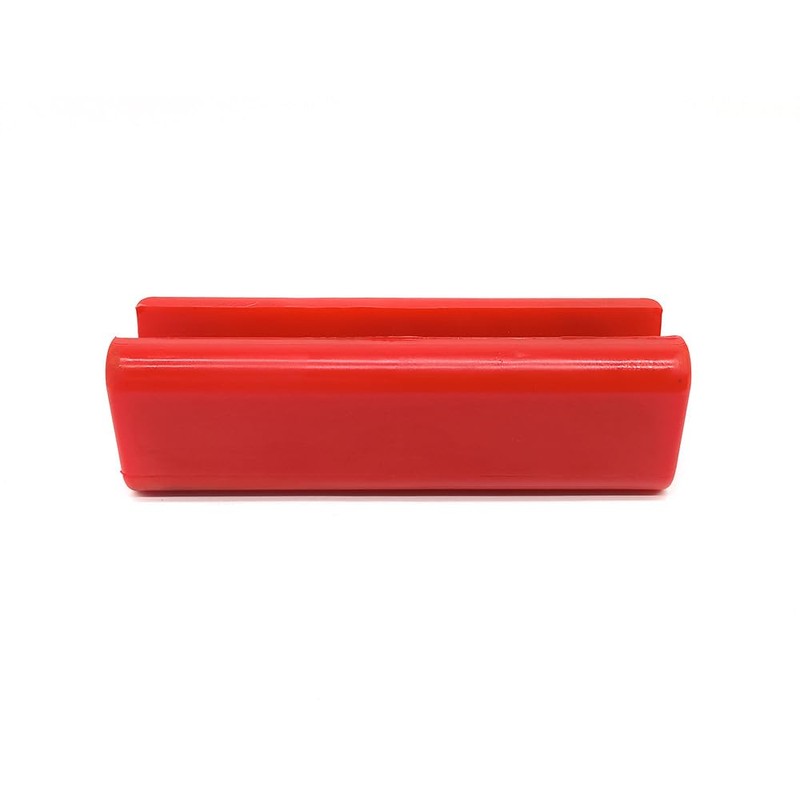 TOOLSAGE Outboard Tilt/Trim Adjustable Support Bracket for Single Ram Tilt