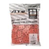 ATR Leveling System - 3UX100 Tile Leveling Alignment System 100
