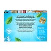 Twinings Brew Over Ice Unsweetened Black Iced Tea K-Cup Pods