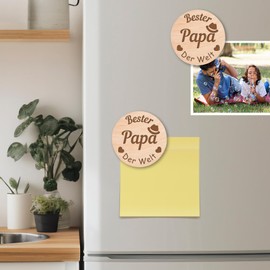 Father's Day Gifts for Dad, Gift Father's Day, Gifts for Dad, Gift for Dad, Gift Dad, Best Gift for Dad, Bottle Opener, Gift Father, The Best Gifts for Dad