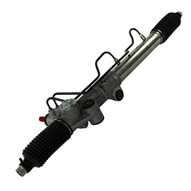 JDMSPEED New Power Steering Rack And Pinion Assembly 4200-35042 Replacement For Toyota 4Runner Tacoma