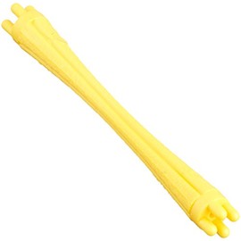 nyu-eba- Rod Y – 11, Pack of 10 
