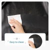 SHINESTAR Heavy Duty 8080 Grill Cover for Char-Griller 5050, 5650,