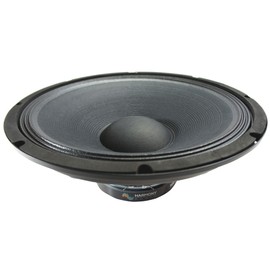 Harmony Audio HA-P15WS8 Replacement 15" PA Speaker 8 Ohm Woofer Compatible with Behringer B115W
