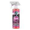 Chemical Sharks Luminous Shield - Wipe N Shine Spray -