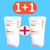 Yeoou Care 1+1 Lily Eve Growturn Exosome Brush Ampoule Main