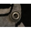 Wright OEM WRIGHT 77410035 BEARING, BALL, CASTER WHEELS (ONE BEARING)