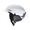 Helmet Kids Smith Gage Helmet Youth