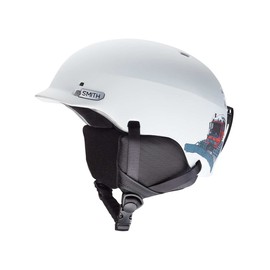 Helmet Kids Smith Gage Helmet Youth