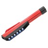Facom 779.Pen LED Pen Lamp