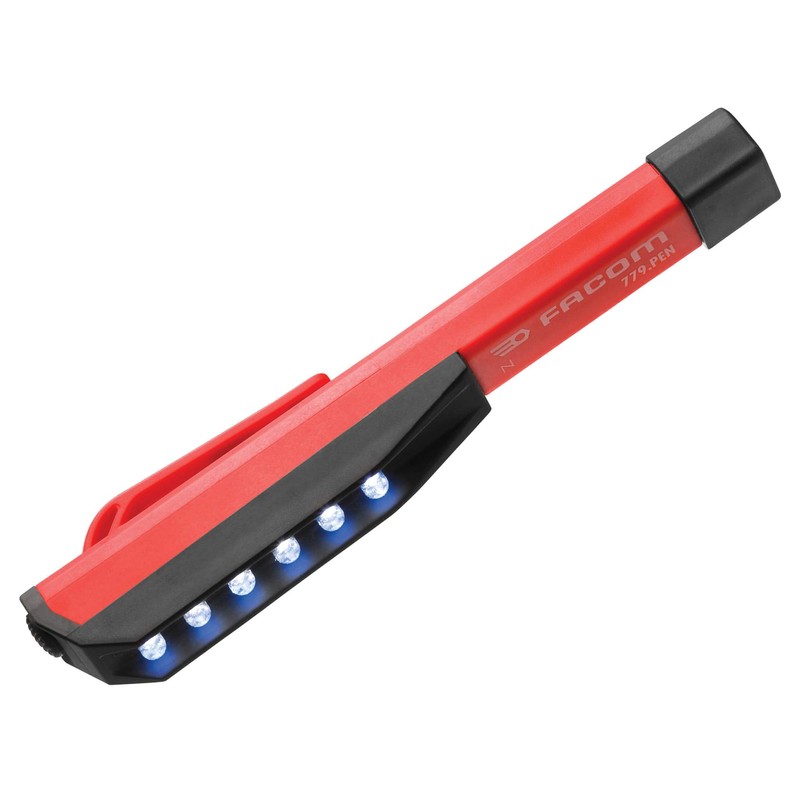 Facom 779.Pen LED Pen Lamp