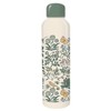Half Moon Bay Voysey Apothecary Botanical Garden Wildlife - Multicolor