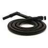 35' Stretch Hose