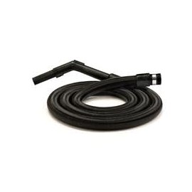 35' Stretch Hose