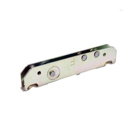211346 DCS Range Oven Hinge Receptacle