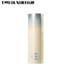 TWO SLASH FOUR Priming Skin Glimmer 20ml
