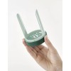 Joseph Joseph Picador De Verduras 3 En 1 Cortador Spiralizer