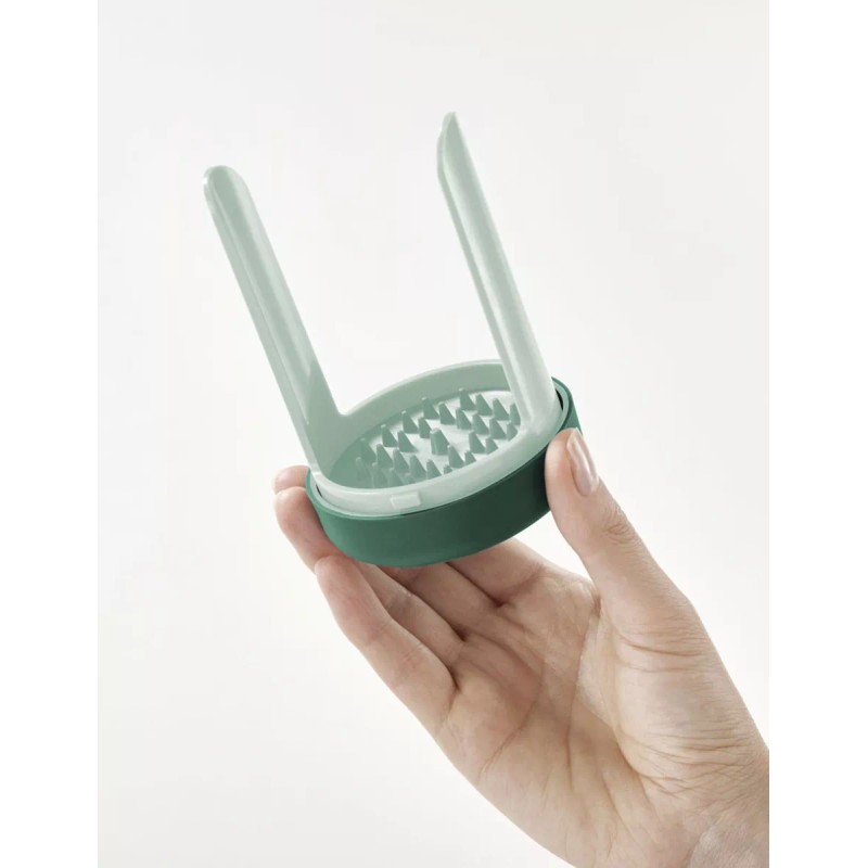 Joseph Joseph Picador De Verduras 3 En 1 Cortador Spiralizer