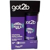 Got 2B Powder'Ful Volumizing Style Powder 0.35oz (2 Pack)