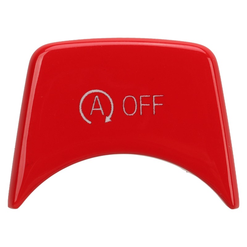 Car Engine Start Stop Switch Button Start Stop Switch Button