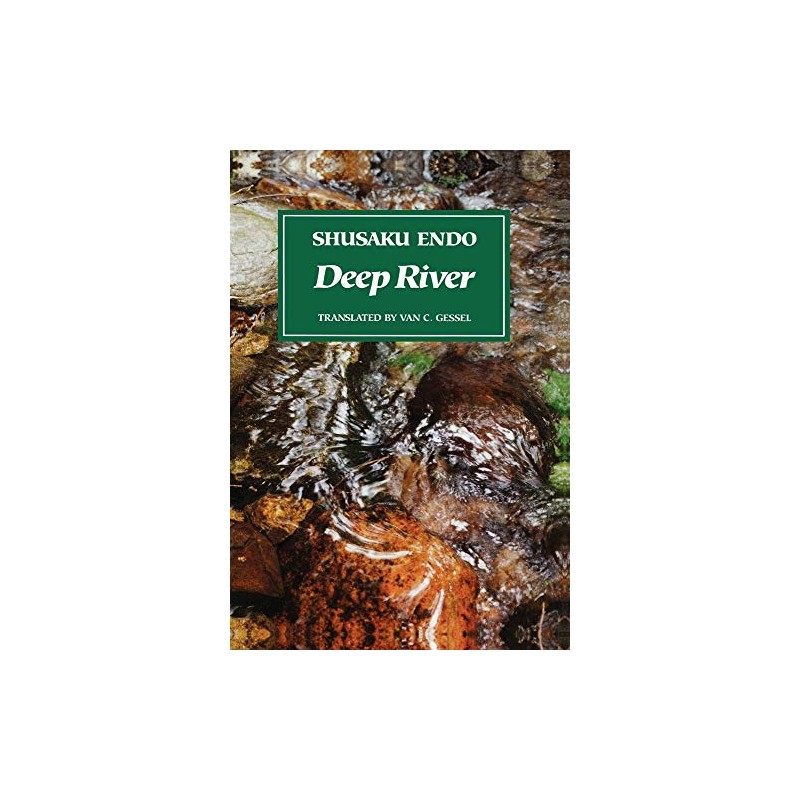 Deep River