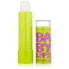 Maybelline New York Baby Lips - Bálsamo labial hidratante, menta