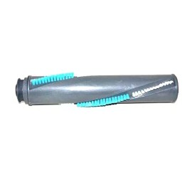 Bissell Replacement Part For Bissell 2998 MultiClean Lift-Off Pet Vacuum Clenaer Pre Mot