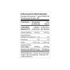 Vitamina D3 300 gotas. 10 ml. Ingredientes naturales. Olive Oil