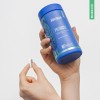 Birdman Premium All-In-One Probiotic Probiticos con 50 Billones de UFC