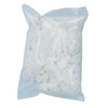 AB Tools 8 Pack Small Animal Hamster Gerbils Mice Rats