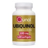 LIFE 360+ Men Blend Multivitaminico para Hombre | 360 cápsulas