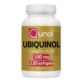 LIFE 360+ Men Blend Multivitaminico para Hombre | 360 cápsulas