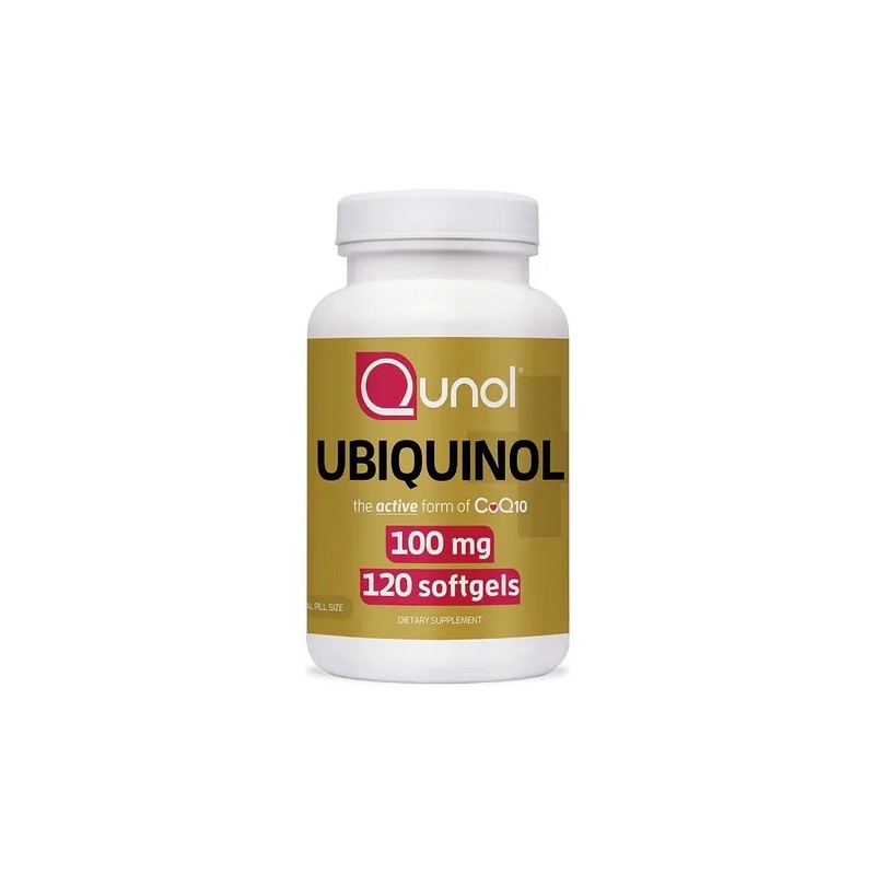 LIFE 360+ Men Blend Multivitaminico para Hombre | 360 cápsulas