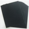 Sankyo Rikaku Cloth File, Pack of 10, #100