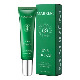 Crema For Ojos Totalmente Delicada, Suave E Hidratante, Z