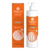 BasicLab Dermocosmetics BasicLab Waterproof Sun Protection Lotion SPF50+ High Sun