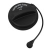 Fuel Gas Cap HC3Z 9030 B Fuel Filler Cap for