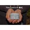 Crema Facial Arroz Aclara Hidrata Suaviza Arrugas y Manchas 90g