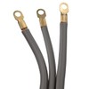 Supplying Demand 4 Feet 3 Wire Range Oven Stove Power