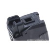 GUARDER GLOCK Series Reinforced Magazine Lip