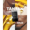 Lefrow Tantan Stick 20g, Contouring Oil Balm Stick / 르프로우