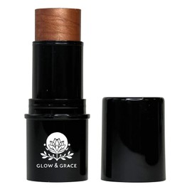 Glow & Grace Highlighter Stick (Bronze Lights)
